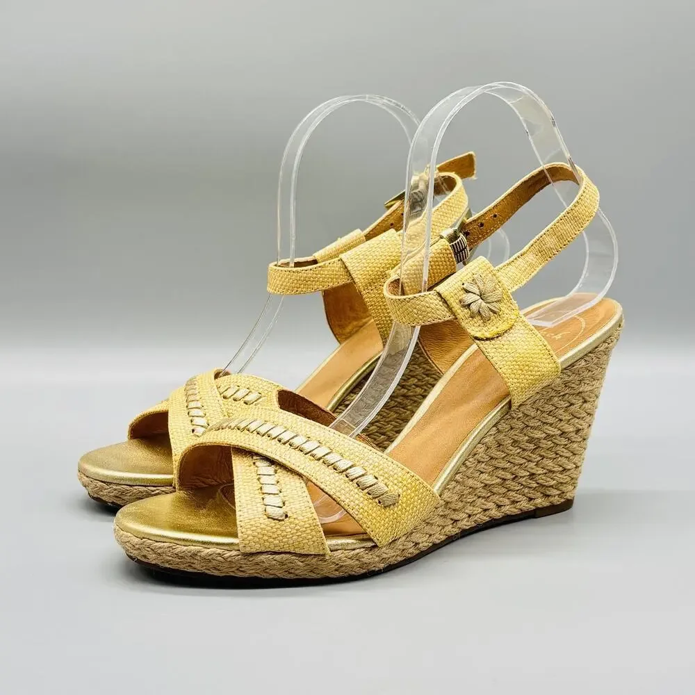 Jack Rogers jack rogers
